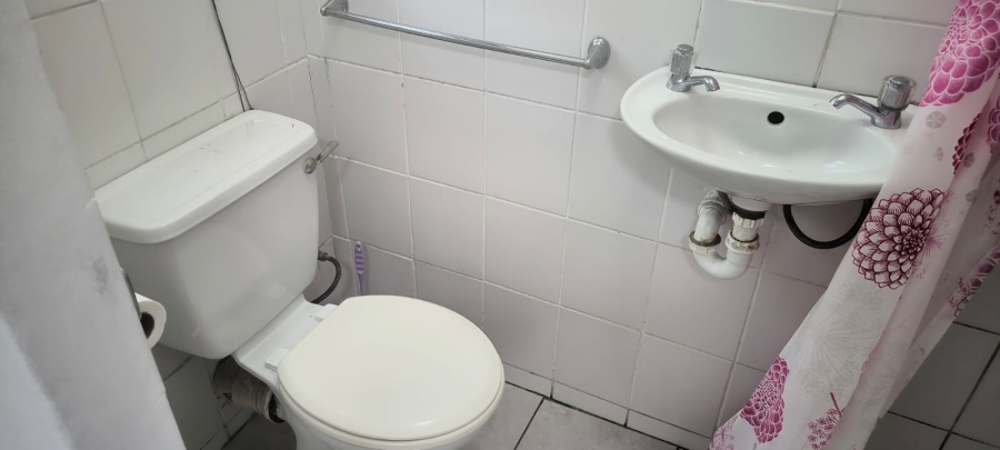 3 Bedroom Property for Sale in Costa Da Gama Western Cape